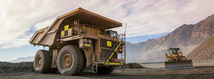 antimony mining.jpg antimony mining.jpg